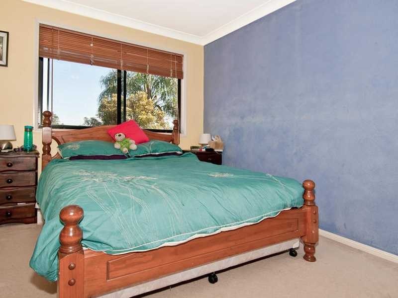 154C Daisy Hill Road, Daisy Hill QLD 4127