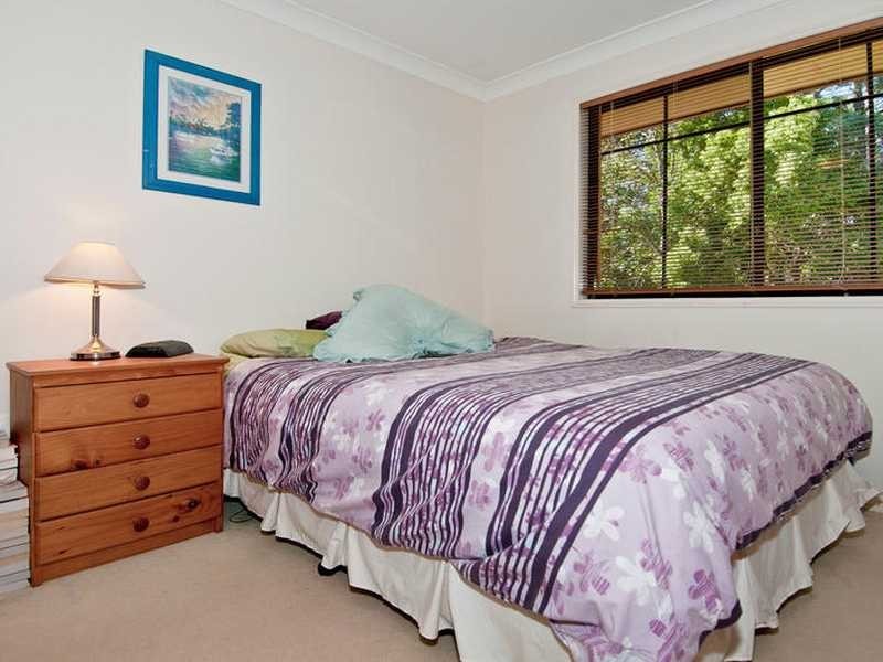 154C Daisy Hill Road, Daisy Hill QLD 4127