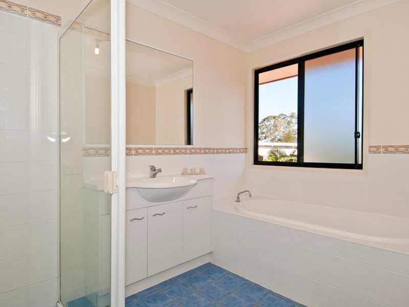 154C Daisy Hill Road, Daisy Hill QLD 4127