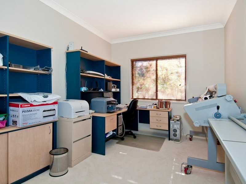 154C Daisy Hill Road, Daisy Hill QLD 4127