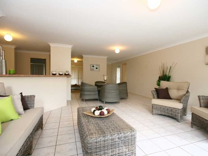 14 Kalyeera Ct, Shailer Park QLD 4128