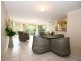 14 Kalyeera Ct, Shailer Park QLD 4128
