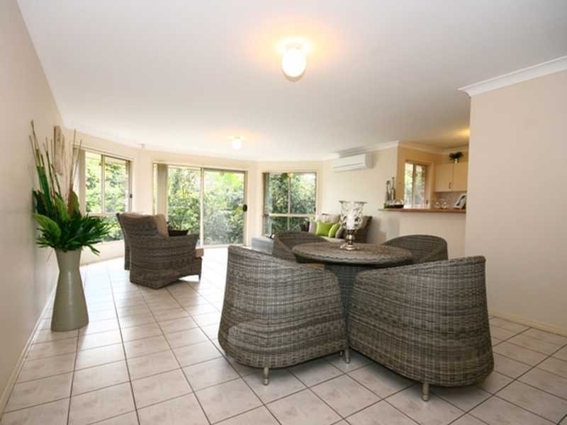 14 Kalyeera Ct, Shailer Park QLD 4128