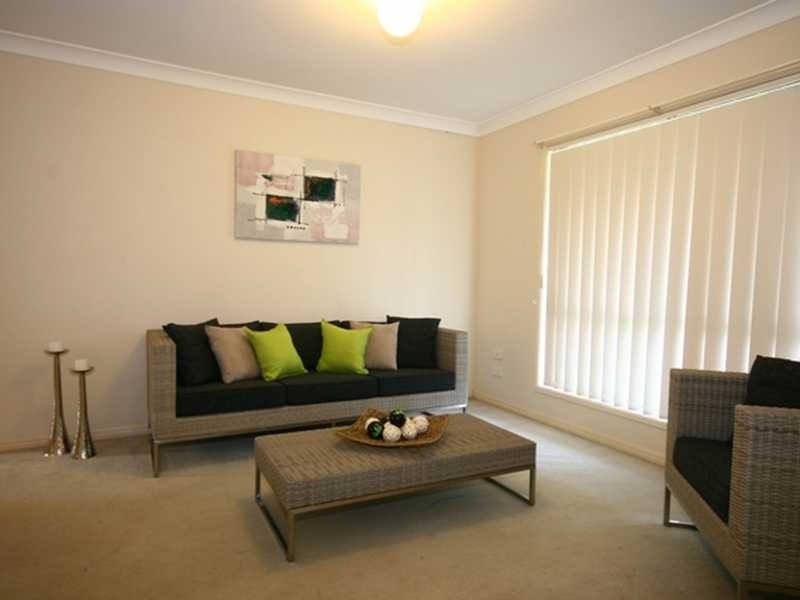 14 Kalyeera Ct, Shailer Park QLD 4128