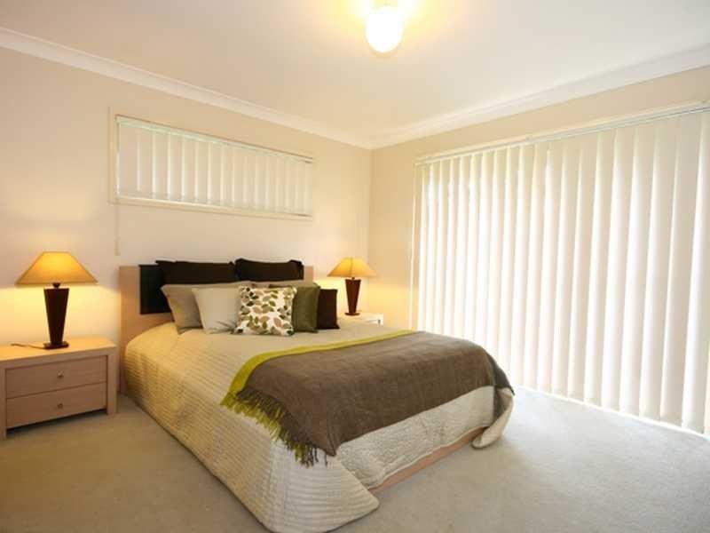 14 Kalyeera Ct, Shailer Park QLD 4128