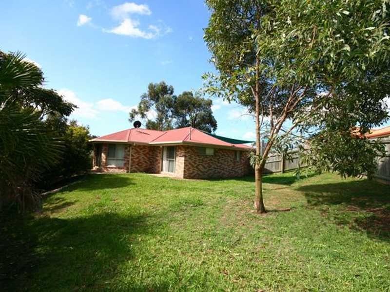14 Kalyeera Ct, Shailer Park QLD 4128