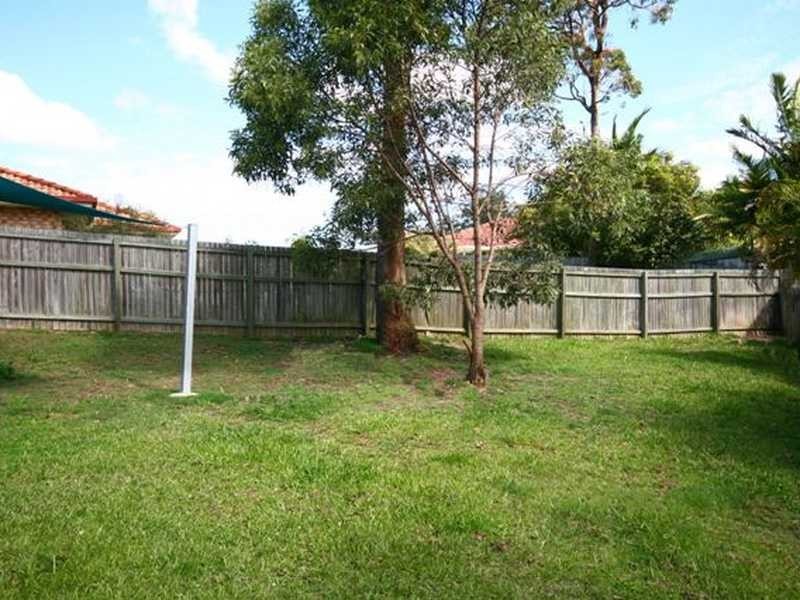 14 Kalyeera Ct, Shailer Park QLD 4128