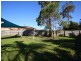 14 Kalyeera Ct, Shailer Park QLD 4128