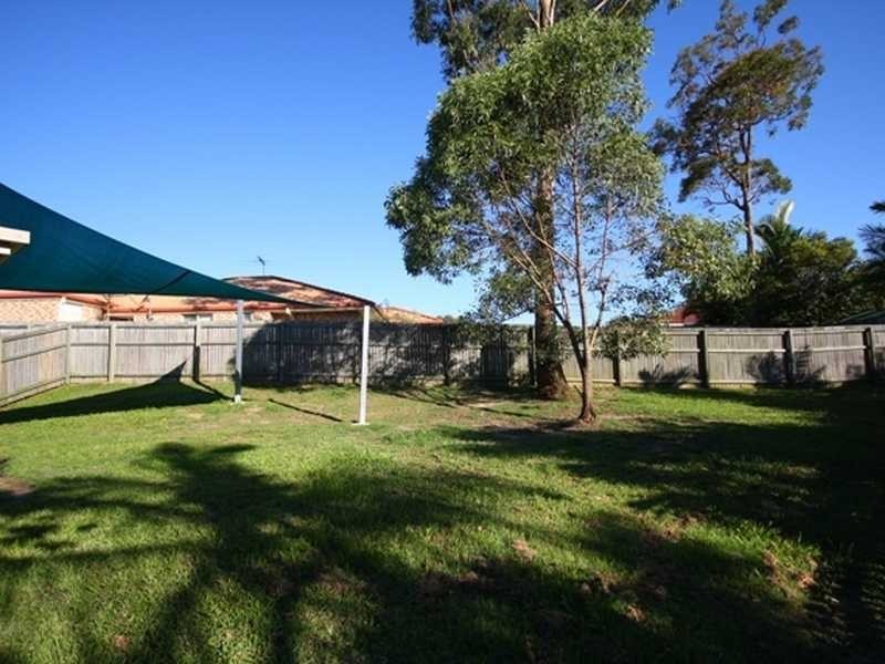 14 Kalyeera Ct, Shailer Park QLD 4128