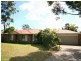 14 Kalyeera Ct, Shailer Park QLD 4128
