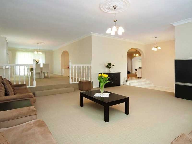 9 Epson Court, Daisy Hill QLD 4127