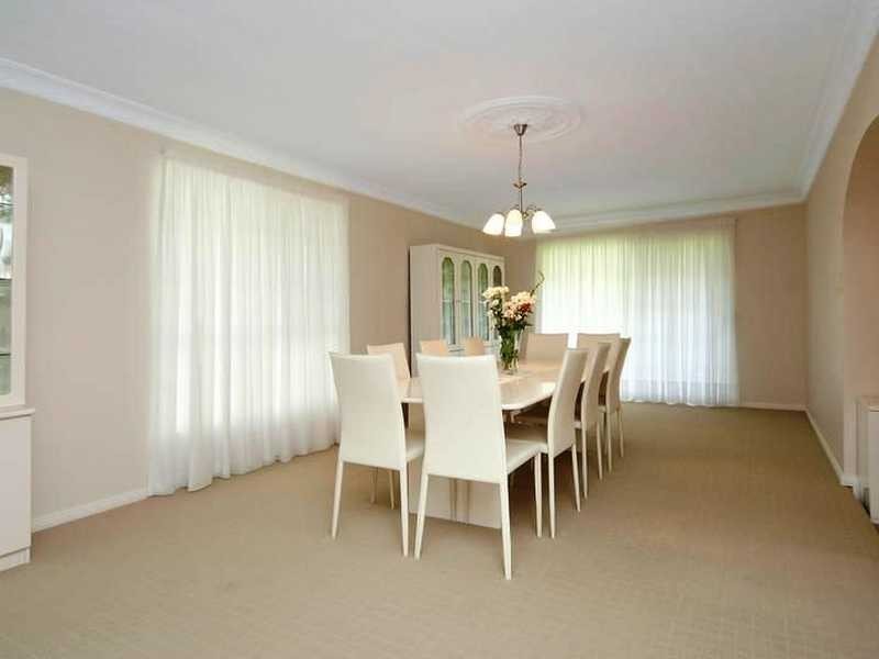 9 Epson Court, Daisy Hill QLD 4127