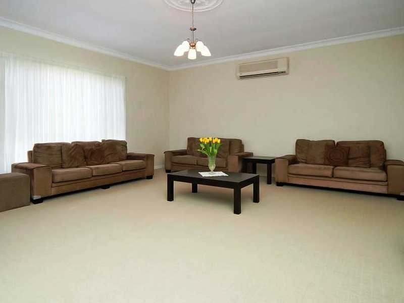 9 Epson Court, Daisy Hill QLD 4127