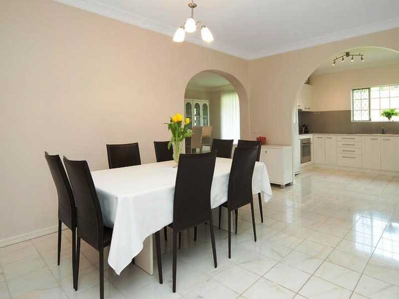 9 Epson Court, Daisy Hill QLD 4127