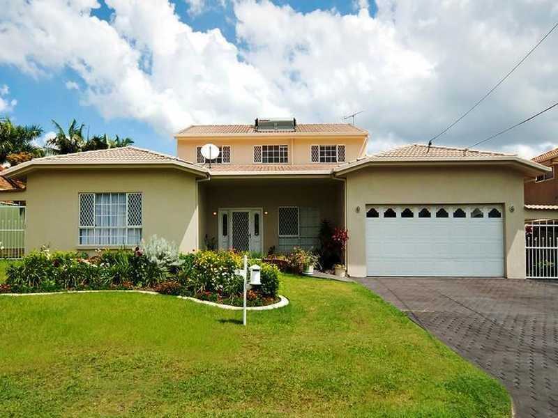 9 Epson Court, Daisy Hill QLD 4127