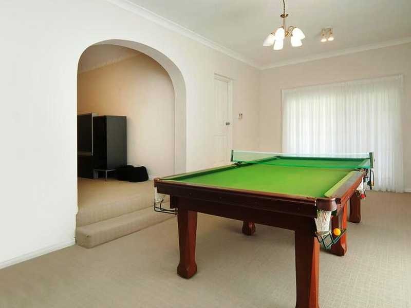 9 Epson Court, Daisy Hill QLD 4127