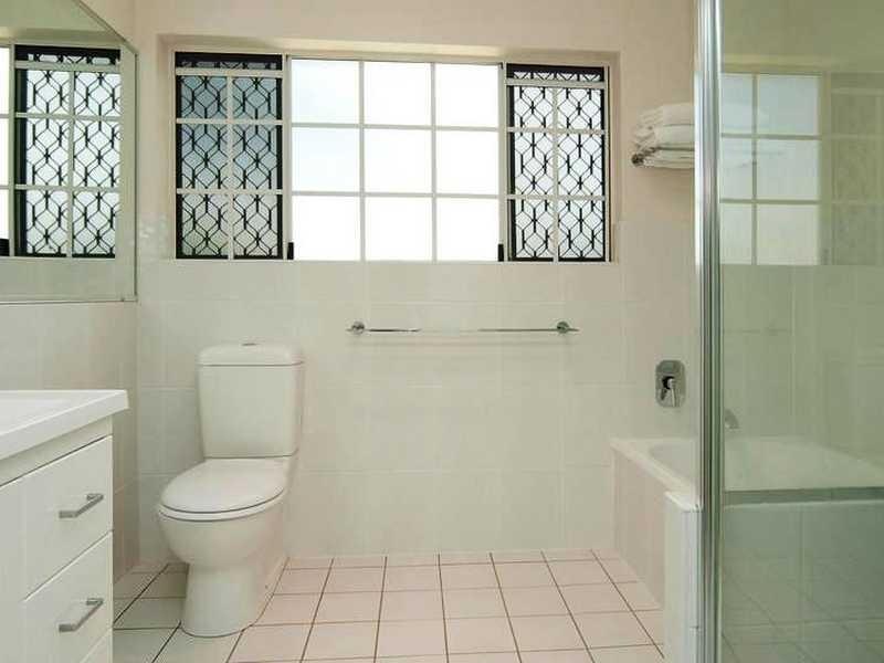 9 Epson Court, Daisy Hill QLD 4127