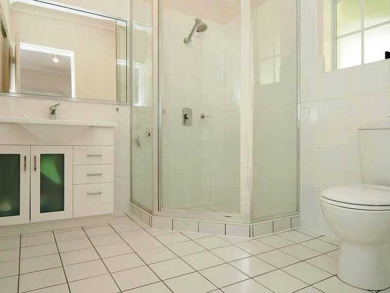 9 Epson Court, Daisy Hill QLD 4127