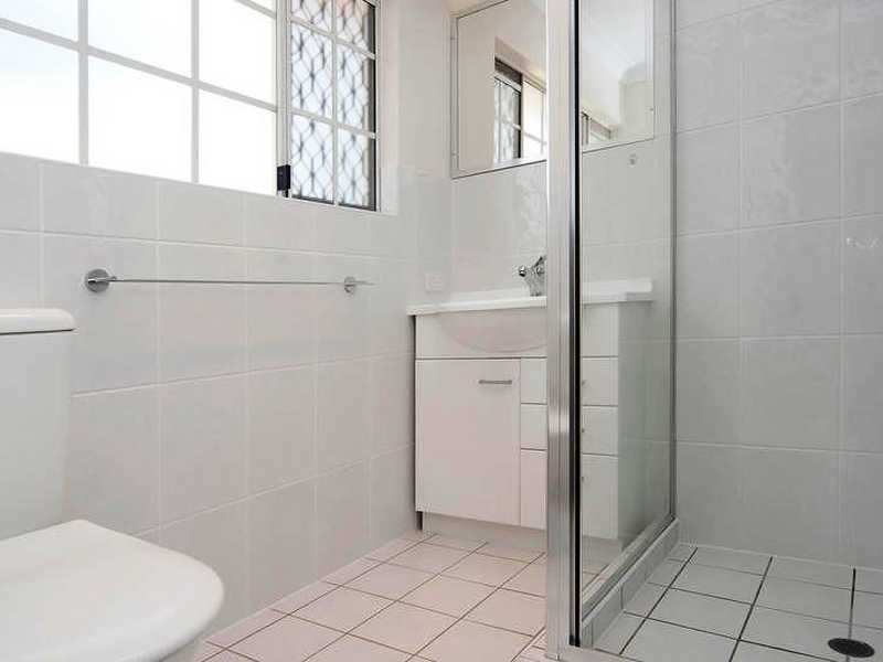 9 Epson Court, Daisy Hill QLD 4127