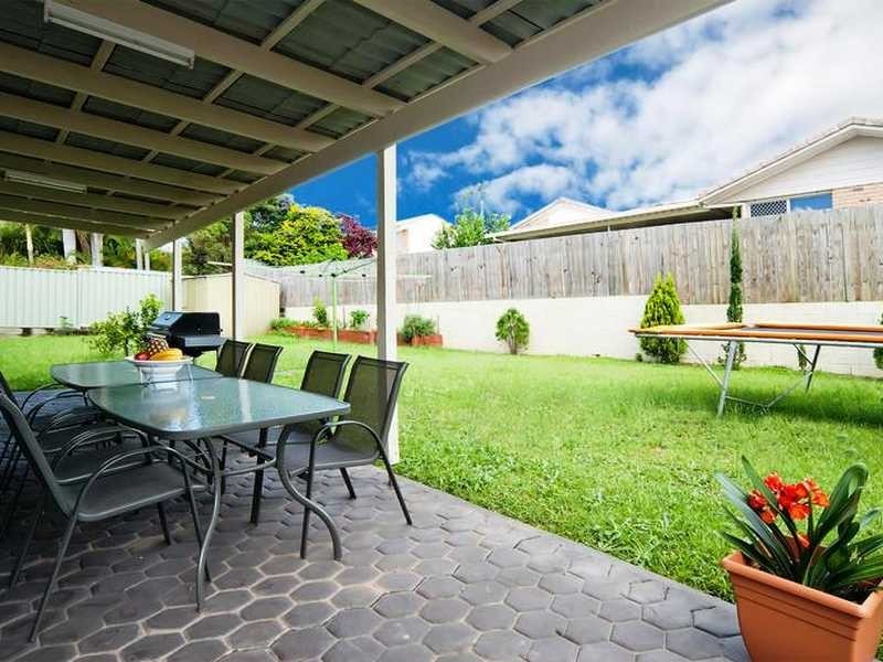 9 Epson Court, Daisy Hill QLD 4127