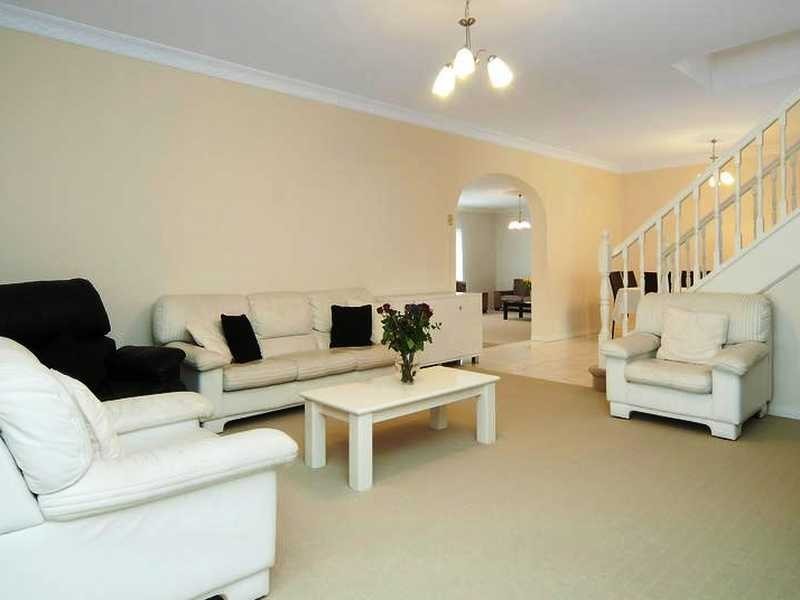 9 Epson Court, Daisy Hill QLD 4127