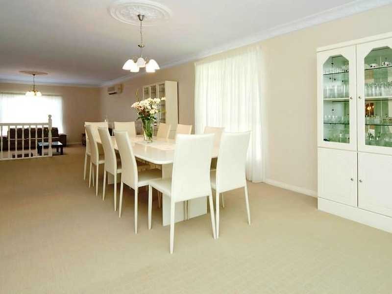 9 Epson Court, Daisy Hill QLD 4127