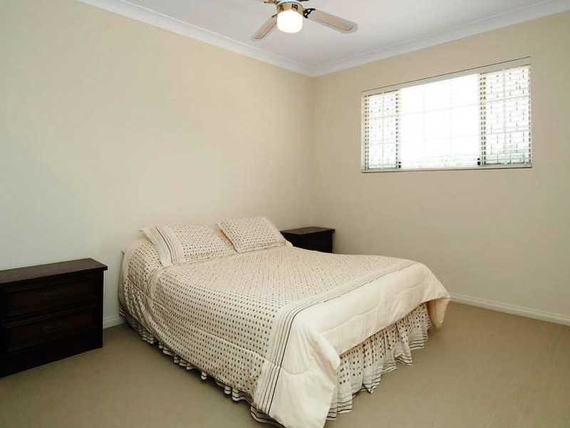 9 Epson Court, Daisy Hill QLD 4127