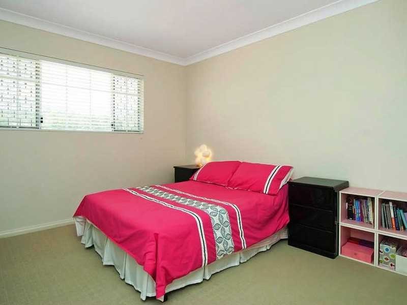 9 Epson Court, Daisy Hill QLD 4127