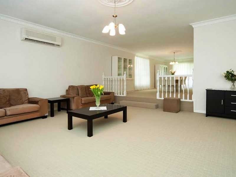 9 Epson Court, Daisy Hill QLD 4127