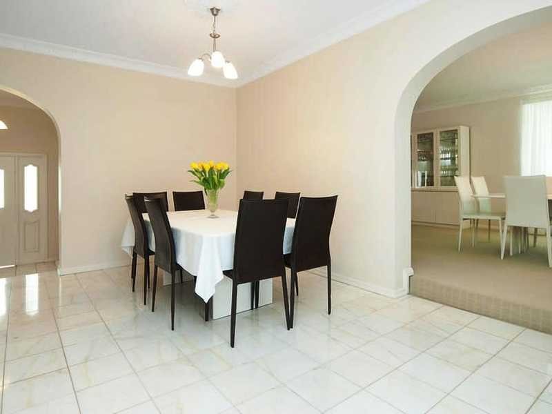 9 Epson Court, Daisy Hill QLD 4127