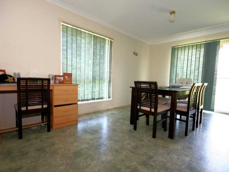 21 Lamington Place, Loganholme QLD 4129