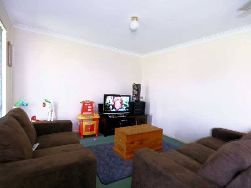 21 Lamington Place, Loganholme QLD 4129