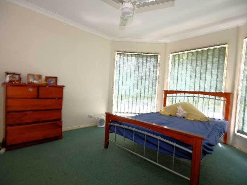 21 Lamington Place, Loganholme QLD 4129