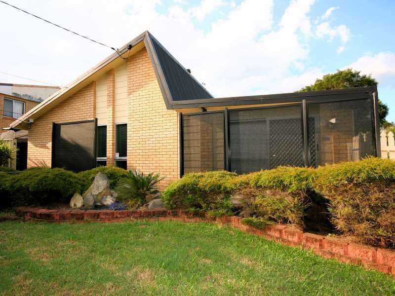 6 Hampton Street, Loganholme QLD 4129