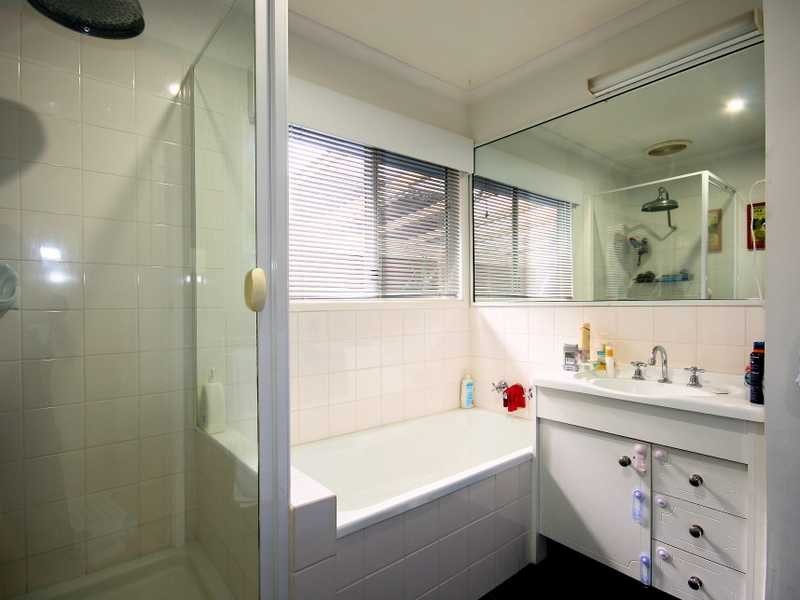 6 Hampton Street, Loganholme QLD 4129