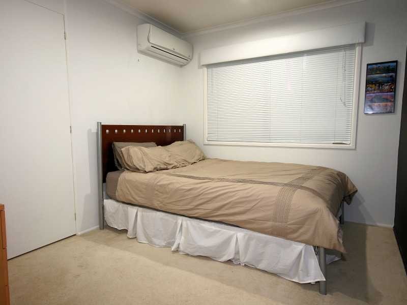 6 Hampton Street, Loganholme QLD 4129