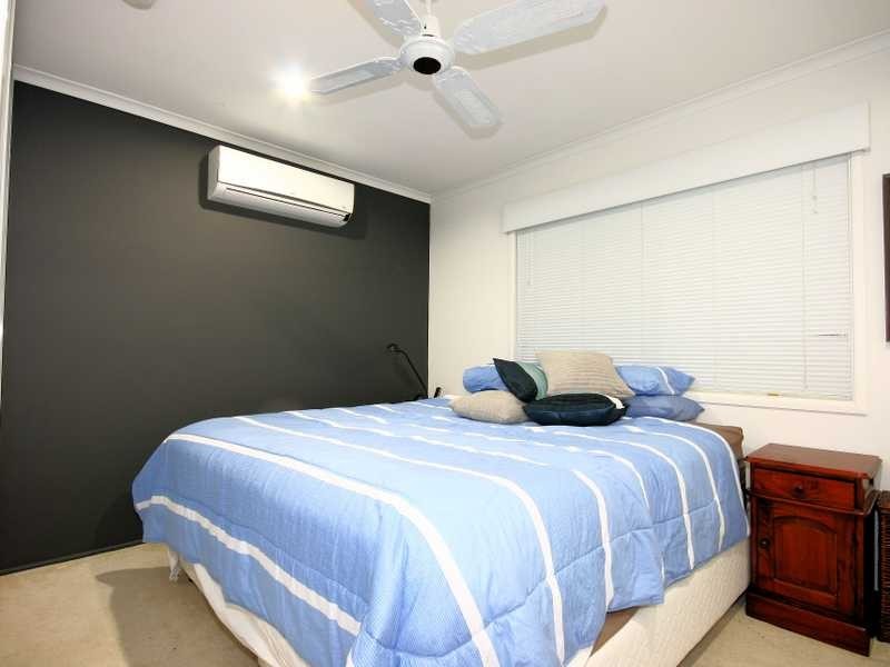 6 Hampton Street, Loganholme QLD 4129