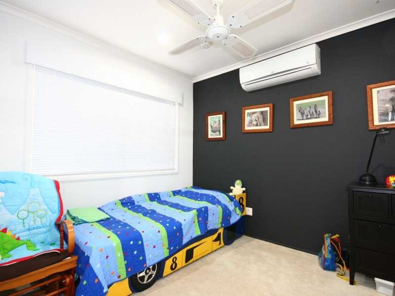 6 Hampton Street, Loganholme QLD 4129