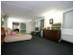 6 Hampton Street, Loganholme QLD 4129