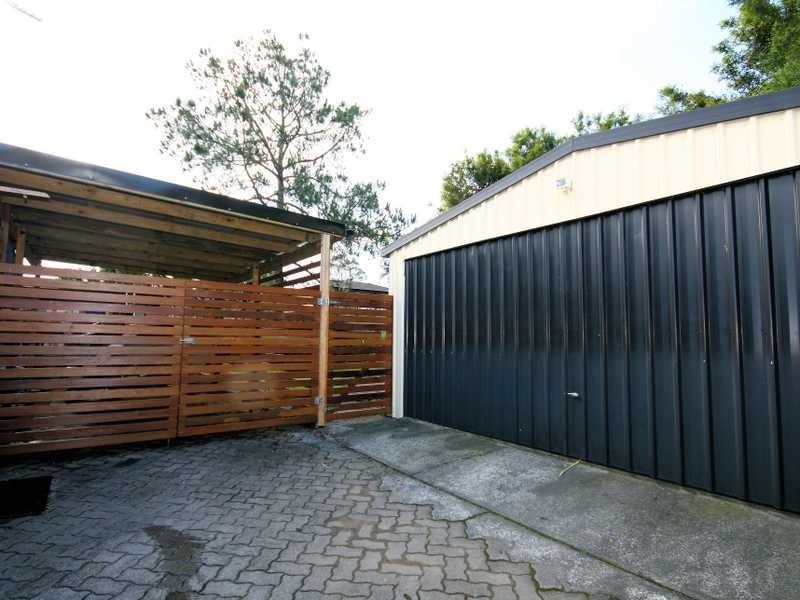 6 Hampton Street, Loganholme QLD 4129