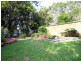 6 Hampton Street, Loganholme QLD 4129