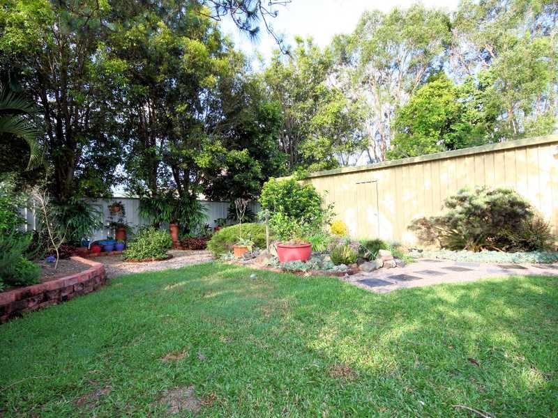 6 Hampton Street, Loganholme QLD 4129