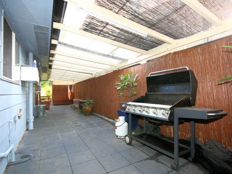 6 Hampton Street, Loganholme QLD 4129
