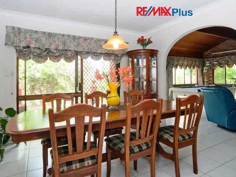 162 California Creek Rd, Cornubia QLD 4130