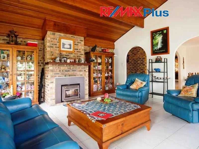 162 California Creek Rd, Cornubia QLD 4130