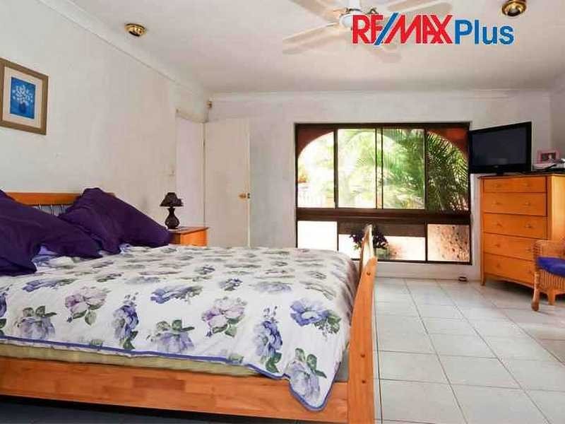162 California Creek Rd, Cornubia QLD 4130