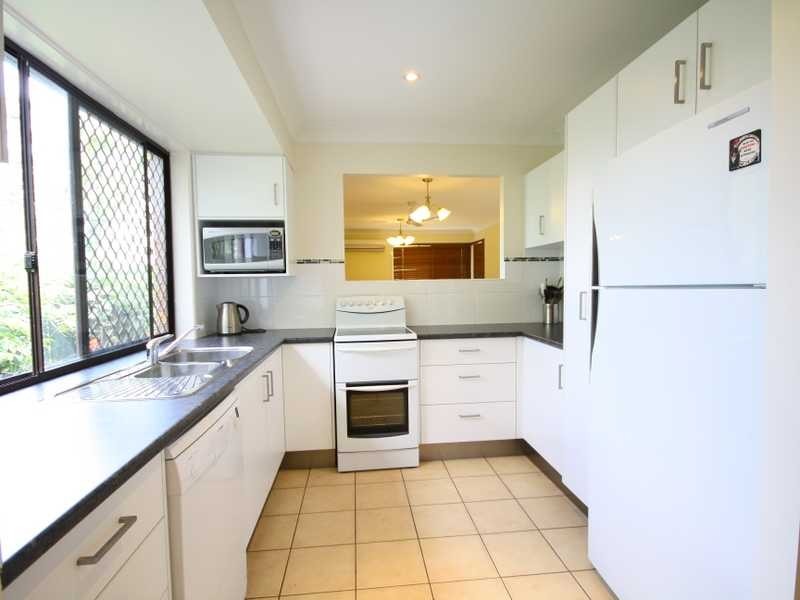 4 Misty Court, Cornubia QLD 4130