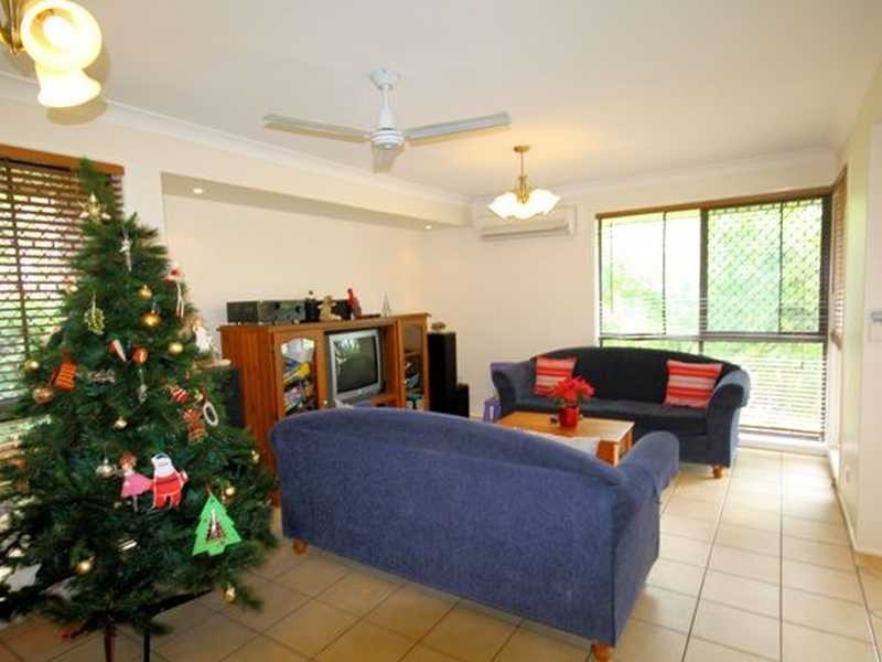 4 Misty Court, Cornubia QLD 4130