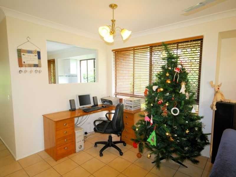 4 Misty Court, Cornubia QLD 4130