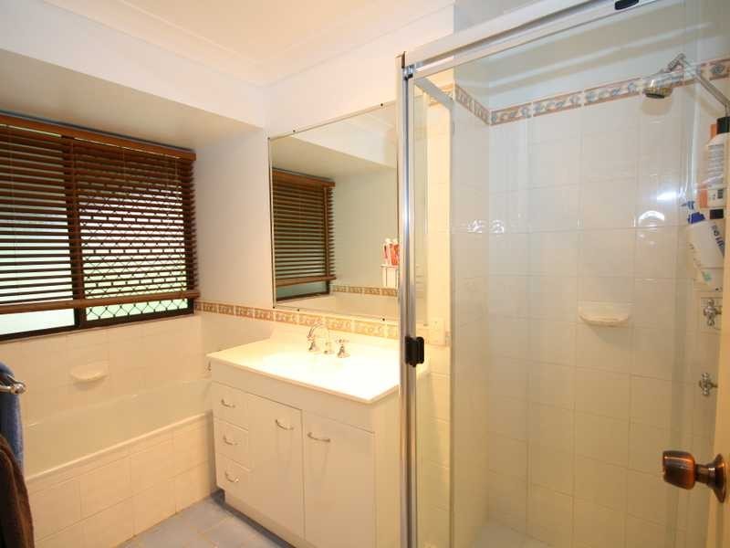 4 Misty Court, Cornubia QLD 4130